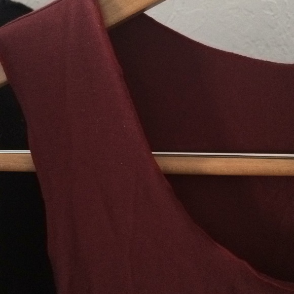 Offers accepted!! Namaste top <3 - Picture 3 of 5